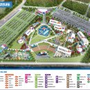“세계 최초 9월 5일 드디어 개막합니다” 61일 동안 365개 섬을 만나는 특별한 축제 이미지