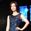 (주)유민