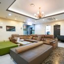 정성내과의원 이미지