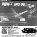 로얄프린스
