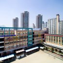 대전봉명초등학교 이미지