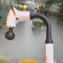 효자손한의원 네이버블로그