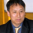 (주) 엠피오