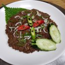 봉양참한우가마솥국밥 이미지