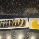 효야네김밥분식