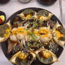 중앙동329 이미지