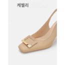 백두소프트 이미지