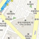 2012년 3월 24일(토) =함창 작약산악회 (불암산)갑니다, 이미지