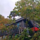 산이야기펜션 이미지