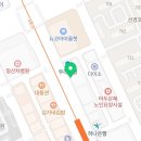 GS25고양주교점 이미지