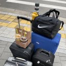 성광오토바이 - 창원시 마산합포구 노산남7길 31 | 우당탕탕 나트랑달랏 여행 (1)