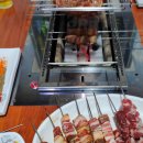 소공원양꼬치 이미지