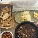 삼주1길 | 비포 마지막 단추