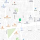 gs25 온덕점 이미지