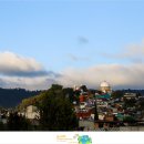 정호민박 이미지