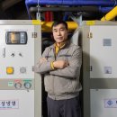 청록담사우나 이미지