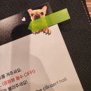 더문 이미지