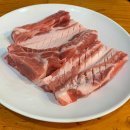 화성옥갈비 이미지