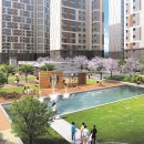 고림양우작은도서관 이미지