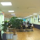 늘푸른종합상가 이미지