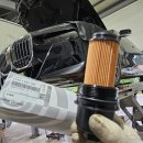 킴스타이어 이미지