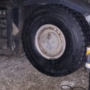 대성타이어(주) 이미지