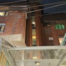 낙원장모텔 이미지