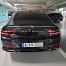 일월카서비스 이미지