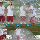 버블버블 이미지