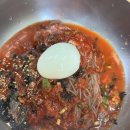 송정막국수 네이버블로그