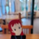 팝콘아이스 이미지