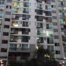 하계역 1번출구 이미지