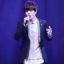 투포케이 24K 이미지