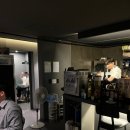 수성카경정비 이미지