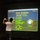 캘러웨이골프연습장 이미지