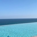 모항레저타운 이미지