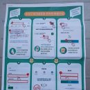 수성구파크골프장 예약시스템 간편사용 안내 (필독) 이미지