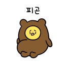 풍경사진관 이미지