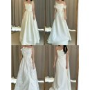 동행 | W14. 제주유일 드레스 피팅 &amp; 메이크업 동행헬퍼 후기