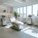 제이메디의원 | [공지] 노원역 중심 의원자리 실380~762㎡ 임대가능