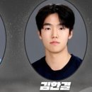 로띠 자이언츠는 신인을 관상으로 뽑나요 이미지