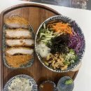 진미일식 이미지