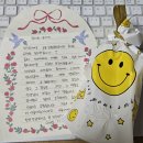 당정문화도서관 이미지