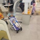 노리파크 키즈카페 이미지