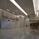 자연미소치과교정과치과의원 이미지