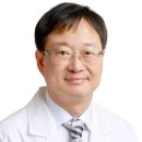 뉴바이오(주) 메디파나뉴스