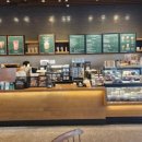 스타벅스시흥대야동점 이미지