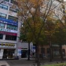 부평예쁨주의쁨의원