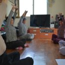 갈미경로당 이미지