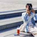 현대미용 네이버블로그